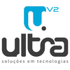 Ultra Tecnologias V2
