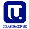 Ultra Colaborador 2.0