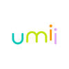 Umii Meet Like-Minded Students