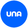 UNA