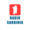 Radio Sardinia
