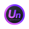Unobtainium