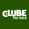 Rádio Clube do Pará - 106.9 FM