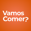 Vamos Comer