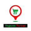 Vegezee Partner