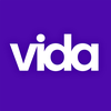 Vida: AI Nutrition Chat Guide