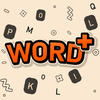 WordPlus - Word Battle Game