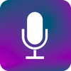 Commands for Siri Voice Assist