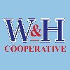 W&H Cooperative