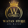 Watan Store