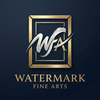 Watermark Fine Arts