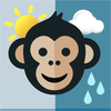 Weather Monkey