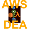 AWS DEA-C01 Exam Prep Tests