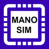 Mano Simulator