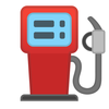 Petrol Pump Management