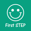 First Step