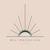 Bia Rosolino Yoga