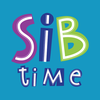 SibTime