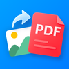 Image to PDF Pro - PDFast