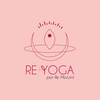 REyoga