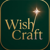 Wish Craft