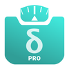 Weight Diary - Scelta Pro