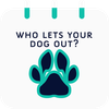 Who Lets your Dog Out