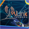 Wlink Telecom Movil
