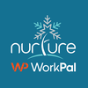 WP Nurture