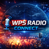 WPS Radio Connect