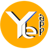 YbeApp (INDIAN social media)