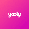 YOOLY – Flirten & Verbinden