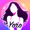 Yoro-On Live Video Chat