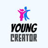 Young Creator