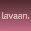 YourLavaan: For Single Sikhs