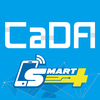 CaDASMART
