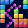 Brick Breaker: Ballz Easy