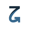 Ziga: Find Co-Founders Fast