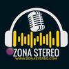 Zona Stereo