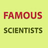 Famous Scientists Guide