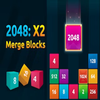 2048Merge blocks