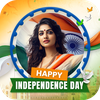 Republic Day Frames Editor