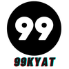 99Kyat