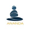 ANANDA