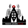 Radio Union Plus