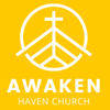 Awaken Haven Church