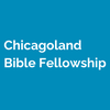 Chicagoland Bible Fellowship