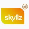Skyllz