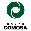 GRUPO COMOSA