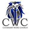 Covenant Word Church